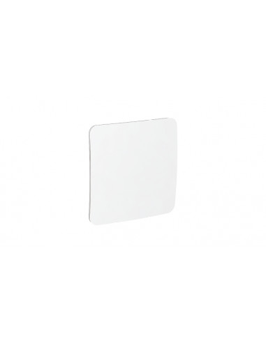 Bouche de soufflage et d'extraction DESIGNAUREA125 NATHER 998149