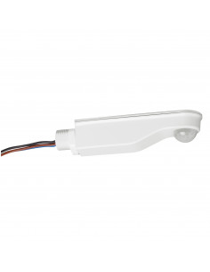 DET PIR INST A LAMPE LEGRAND 048958 2