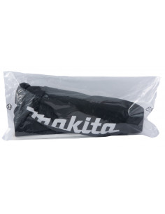 Sac à poussière en tissu MAKITA 126599-8 2