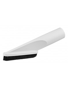 Brosse plate de précision MAKITA 198873-4 2