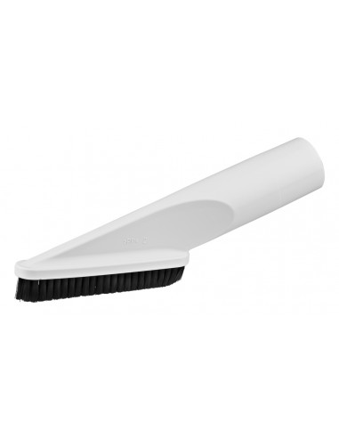 Brosse plate de précision MAKITA 198873-4
