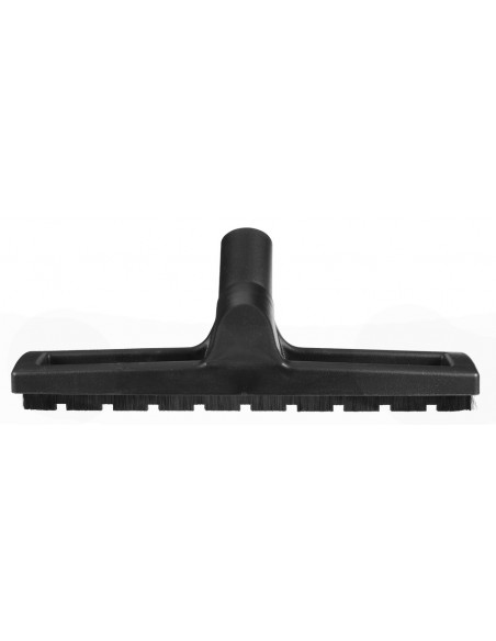 Brosse pour aspirateur 36x300mm MAKITA P-81789