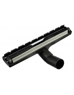Brosse pour aspirateur 36x300mm MAKITA P-81789 2