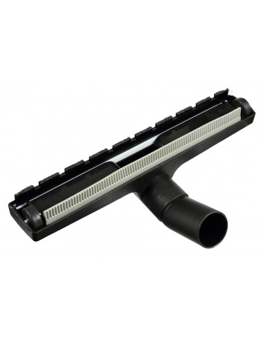 Brosse pour aspirateur 36x300mm MAKITA P-81789