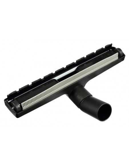 Brosse pour aspirateur 36x300mm MAKITA P-81789