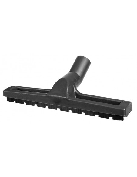 Brosse pour aspirateur 36x300mm MAKITA P-81789