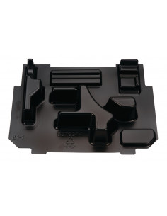 Moulage MAKPAC pour BHR202 MAKITA 837634-4