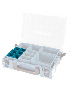BOITE RANGEMENT INTERIEUR 50X50MM MAKITA 191X93-3 2