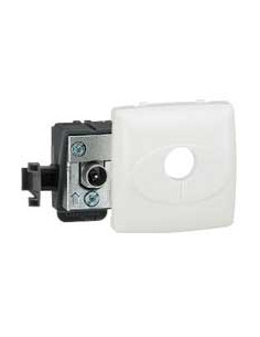 PRISE TV SAILLIE LEGRAND 098987 2