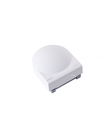 Sonde de température extérieure filaire optionnelle THERMOR 074203