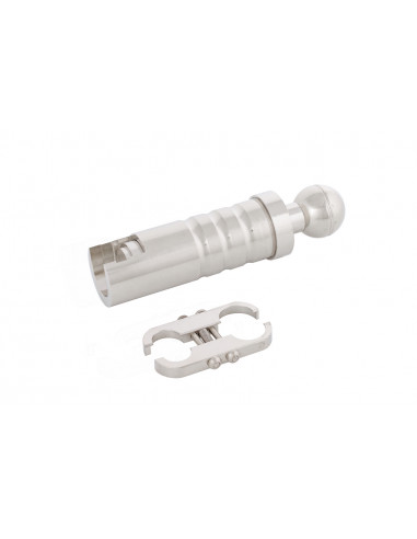 Outil de sertissage pour raccords THERMOR 074674