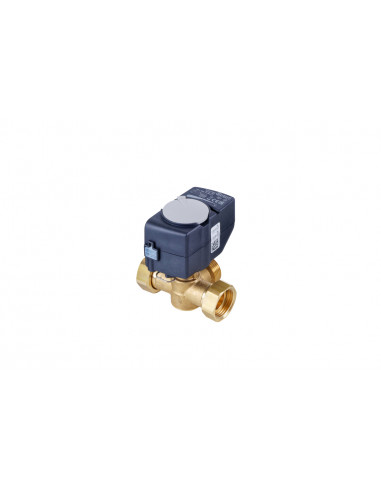 KIT RELÈVE POUR PAC AIR/EAU MONOBLOC THERMOR 077056