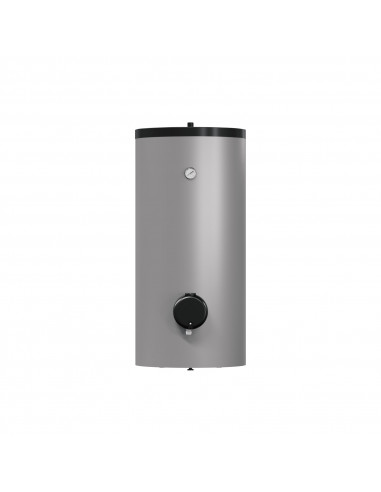 PRÉPARATEUR D'EAU CHAUDE SANITAIRE 200L THERMOR 090962