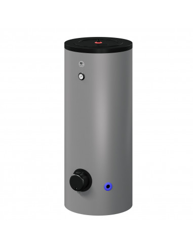 CHAUFFE-EAU BLINDÉ 500L STABLE TOUS COURANTS THERMOR 292002
