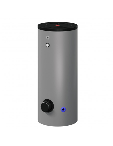 CHAUFFE-EAU BLINDÉ 500L STABLE TOUS COURANTS THERMOR 292002