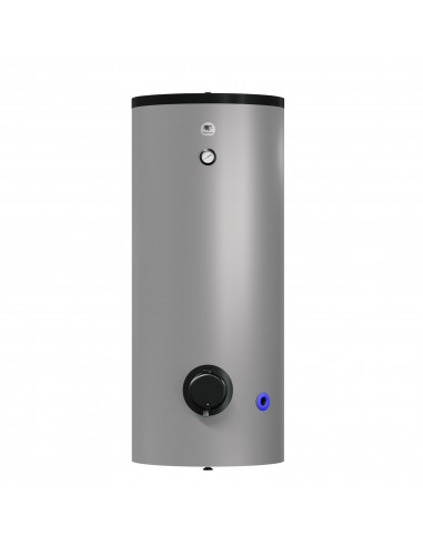 CHAUFFE-EAU BLINDÉ 500L STABLE TOUS COURANTS THERMOR 292002