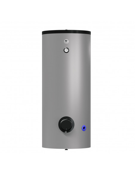 CHAUFFE-EAU BLINDÉ 500L STABLE TOUS COURANTS THERMOR 292002