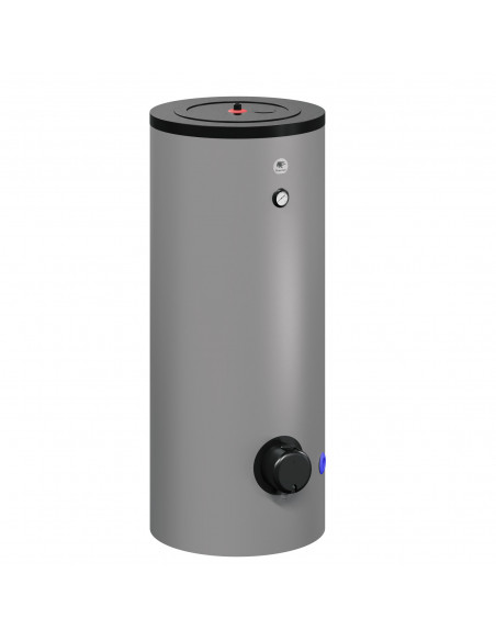 CHAUFFE-EAU BLINDÉ 500L STABLE TOUS COURANTS THERMOR 292002