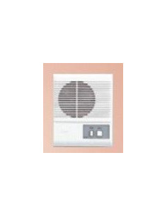POSTE SECONDAIRE BP SECRET AIPHONE LEAN 100018