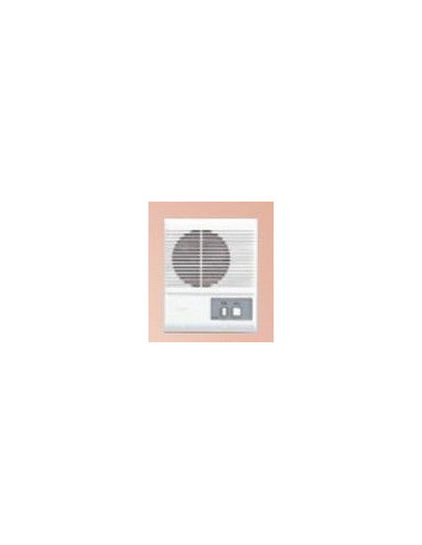 POSTE SECONDAIRE BP SECRET AIPHONE LEAN 100018