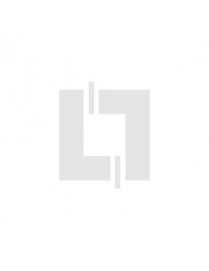 ART VIS LONGUE OR MEMOIRE ARNOULD AR401011