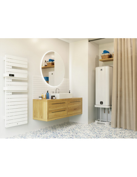 Trépied MALICIO compact VM THERMOR 901076