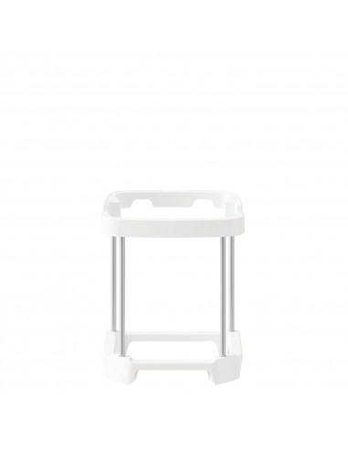 Trépied MALICIO compact VM THERMOR 901076