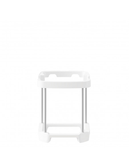 Trépied MALICIO compact VM THERMOR 901076