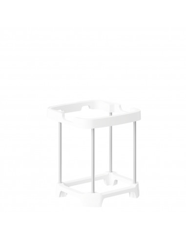 Trépied MALICIO compact VM THERMOR 901076