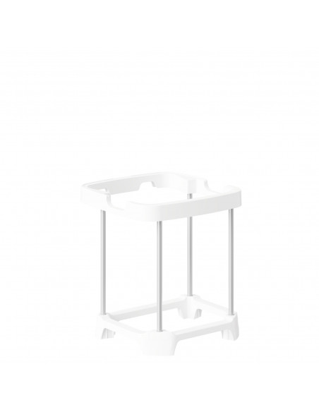 Trépied MALICIO compact VM THERMOR 901076