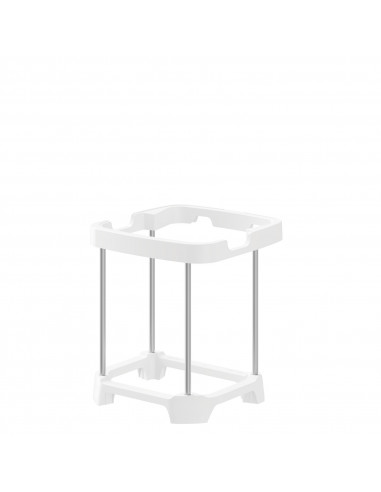 Trépied MALICIO compact VM THERMOR 901076