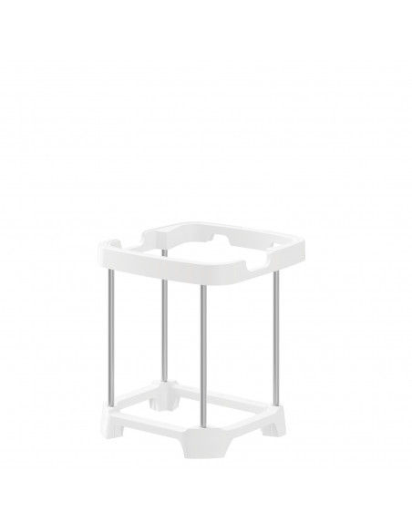Trépied MALICIO compact VM THERMOR 901076