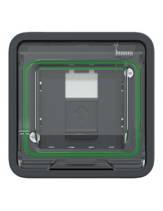 MUREVA STYL PRISE RJ45 CAT... 2