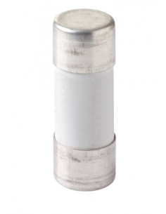 Fusible cylindrique 22x58...