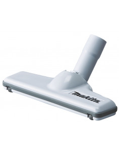 BROSSE D'ASPIRATION SOL MAKITA 123486-2 2