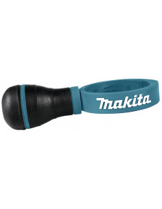 Poignée Assemblage de grip MAKITA 125779-3 2
