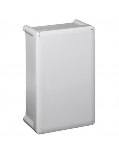 BOITE D'EQUIPEMENT 220X170X86 LEGRAND 035960 2