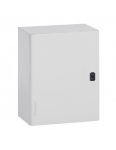 COFFRET ATLANTIC 500X400X200 LEGRAND 035503 2