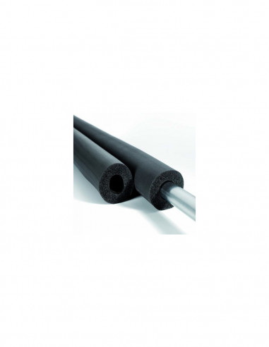 INSULTUBE ADHESIF M1 60-13(2M) NMC...