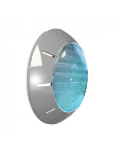 ENJOLIVEUR GRIS CLAIR POUR GAIA D.220 MM CCEI PF10R14E/G