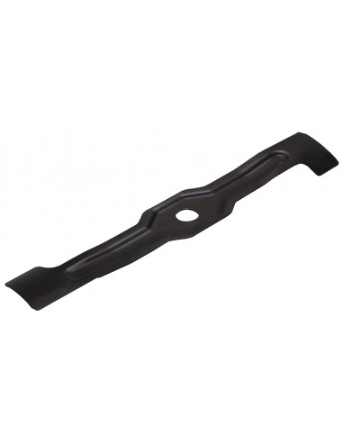 Lame de tondeuse à gazon D.430 mm MAKITA 197761-2