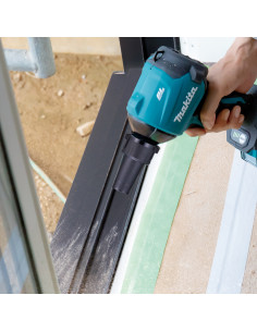 BUSE 13 SET MAKITA 191X15-3 2
