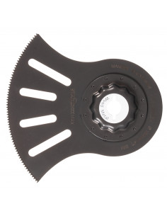 LAME SEGMENT STARLOCK MAX BOIS METAL MAKITA B-66422 2