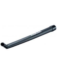 Buse coudée MAKITA 191G09-6 2