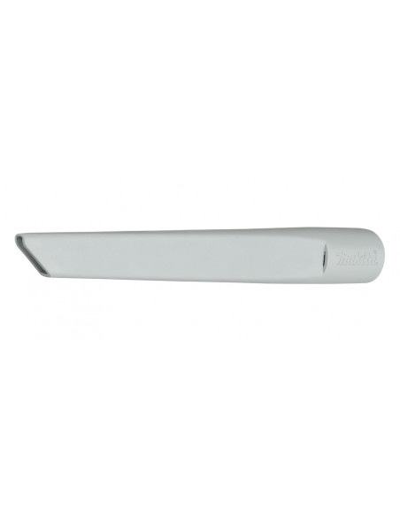 Suceur en caoutchouc 330 x D.35 mm MAKITA 422437-5