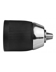 Mandrin sans clé de 1,5 à 13 mm MAKITA 766004-9 2