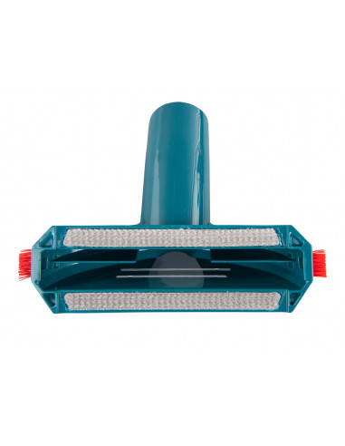 Brosse siège voiture 120 MAKITA 140H95-0