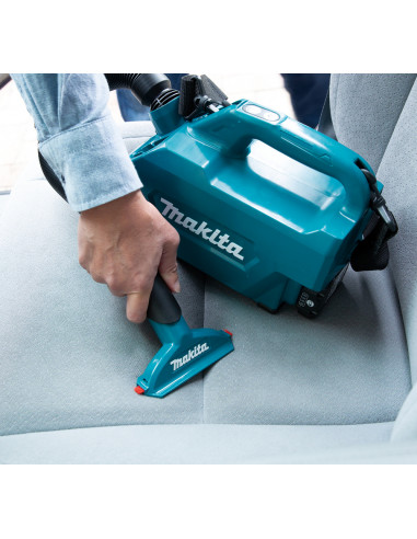 Brosse siège voiture 120 MAKITA 140H95-0