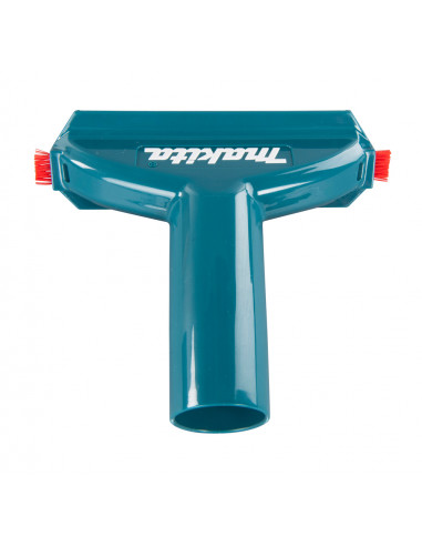 Brosse siège voiture 120 MAKITA 140H95-0