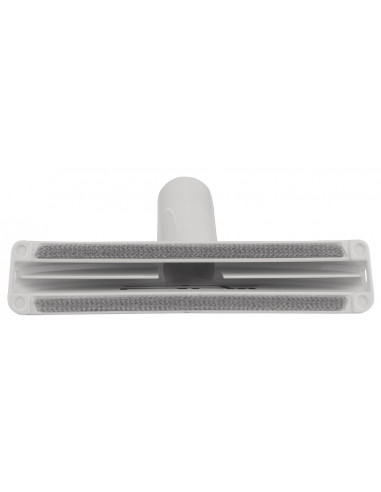 Brosse d'aspiration pour siège voiture MAKITA 199038-1
